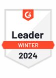 winter - NIMBLE