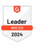 winter - NIMBLE