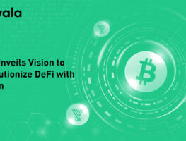 Yala Unveils Vision to Revolutionize DeFi with Bitcoin