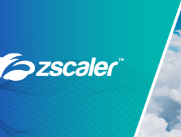 zscaler