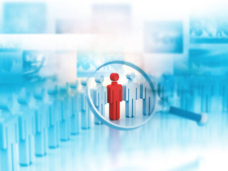 Zscaler Appoints Veteran Finance Executive