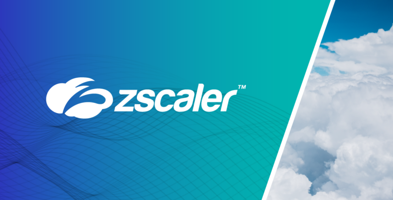 zscaler